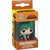 Funko Pop My Hero Academia Bundle 2 - 4 of 4