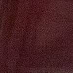 red mahogany