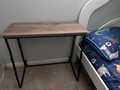 Guest review image 1 of 4, zoom in