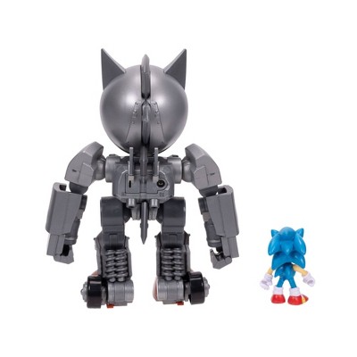 Imagen de producto 4