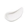 Hero Cosmetics Collective Prebiotic Moisturizer - 2.36 fl oz - 4 of 4