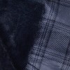 50"x70" Oversized Mink Reversible to Faux Fur Throw Blanket - Dream Theory - image 3 of 3
