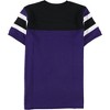 NFL Mens Baltimore Ravens Graphic T-Shirt - 2 of 2