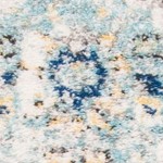 ivory/aqua