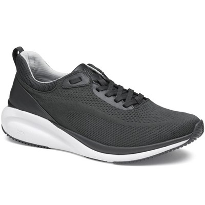 Johnston & Murphy Men's XC4 TR4-Sport Hybrid Sneaker
