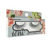 IONI Collector's Premium Edition 3D Faux Mink Lash Crissross Medium Dramatic (Pack of 6) - 2 of 3