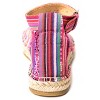 Minnetonka Women's Prima Espadrille Sandals - 4 of 4