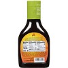 Kogi Sweet Garlic Teriyaki Marinade & Sauce - 16oz - 2 of 4