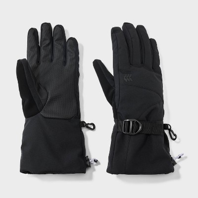 Waterproof Ski Mittens - All In Motion™ : Target