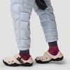 Backcountry, Waas ALLIED Down Pant - Women's - 3 of 4