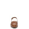Naturalizer Womens Garner Slingback - 4 of 4