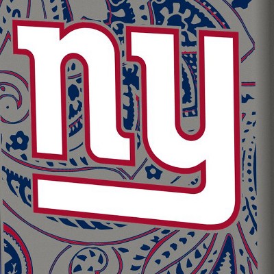 new york giants