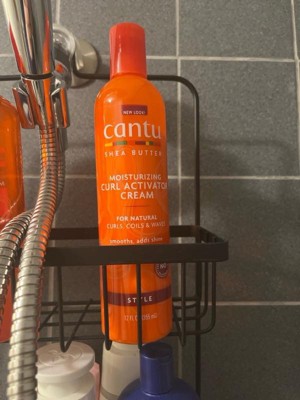 Cantu Care for Kids review (sponsored by CantubeautyUK) - The Tiger Tales, Family, Lifestyle