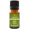Plantlife Neem Carrier Oil - Cold Pressed, Non-GMO, and Gluten Free Carrier Oils - for Skin, Hair, and Personal Care - 3 of 4