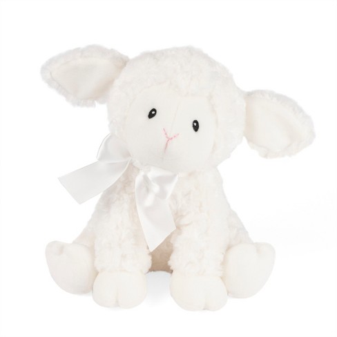 Musical stuffed animals for babies 2025