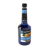 DeKuyper Blue Curacao Liqueur - 750ml Bottle - image 3 of 4