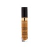 Milani Conceal + Perfect Longwear Concealer - 0.17 fl oz - 3 of 4