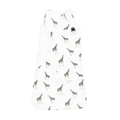 Kyte Baby Sleep Bag Swaddler