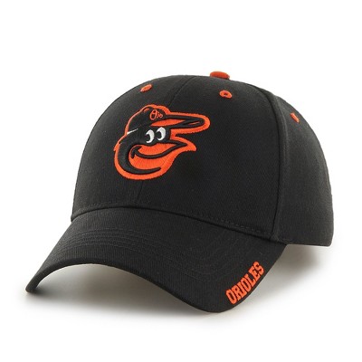 orioles hat