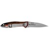 Kershaw Leek - Rainbow Trout - 2 of 3