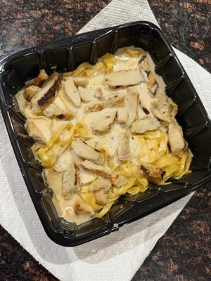 Guest review image 1 of 2, zoom in