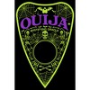 Men's Ouija Halloween Planchette T-Shirt - 2 of 4