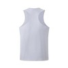 Amber Fight Gear Premium Durable Boxing Jersey with Satin Finish Fabric–Comfortable & Stylish Training Gear for Unmatched Performance, White, X-Large - 4 of 4
