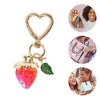 Unique Bargains Handbag Charm 1Pcs - 3 of 4