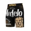 Mens Modelo Cerveza Especial Big Label PSD Boxer Briefs - 2 of 4