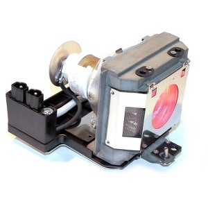 Premium Power Products Projector Lamp for Sharp XG XG-MB70X; Eiki EIP EIP-3500 - 1 of 1