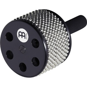 MEINL Turbo Cabasas - 1 of 1