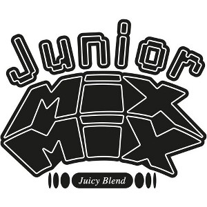 Bell Towers - Juicy Blend (vinyl 12 inch single) - 1 of 1