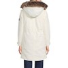 Lands' End Women's Outerwear Expedition Down Waterproof Winter Parka - 2 of 4