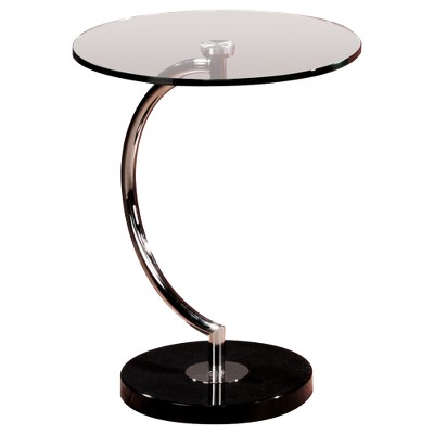 c side table target