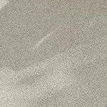 dark grey chair frame + grey cushion