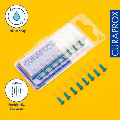 Curaprox CPS Prime Interdental Brush