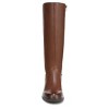 Naturalizer Women's Lennox Knee High Boot - 4 of 4