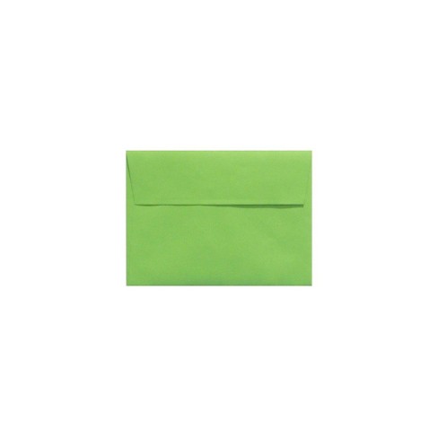 8 Envelope Moistener smaller