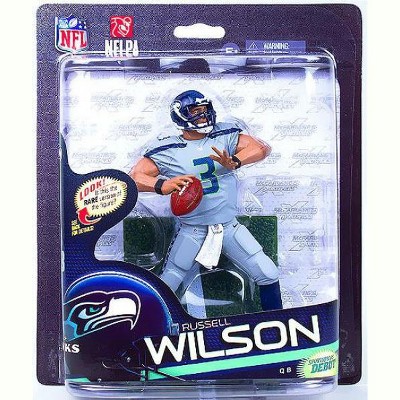 russell wilson adult jersey