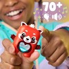 Hasbro Nano-Mals Electronic Fidget Pet - 4 of 4