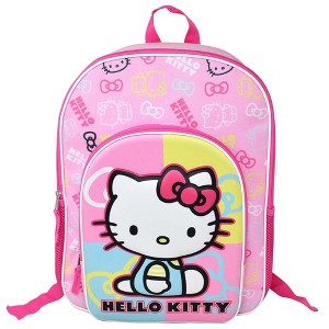 15' laptop backpack LOVEVOOK Mini Fashion Kids Backpack 14