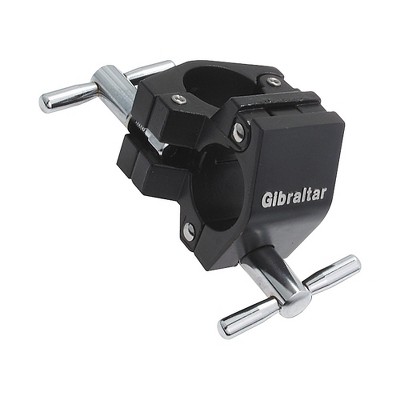 Gibraltar SC-GRSRA Clamp