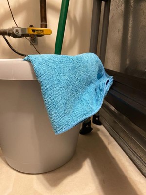 Guest review image 1 of 1, zoom in