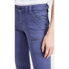 Women's PARK SKINNY PANT - Joie - 3 of 3
