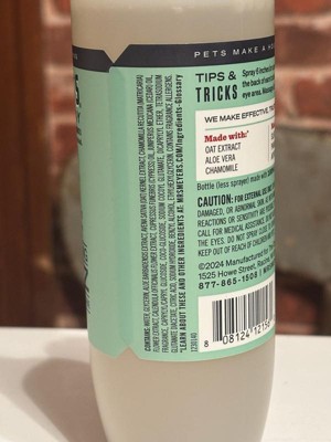 Guest review image 2 of 3, zoom in