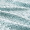 NicBex Twin Cotton Cooling Blanket,Soft Cold Blanket for Bedroom - 2 of 4
