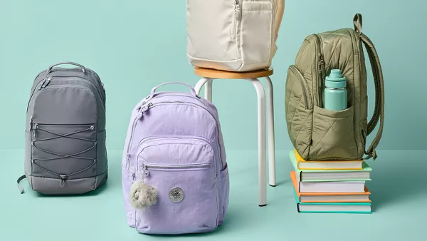 do they sell mini backpacks in the targett near me Backpacks : Target
