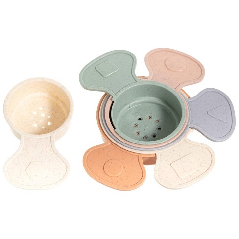 Fun bath toys for toddlers clearance