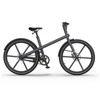 Vynxaria  Bicycle - Effortless Commuting & Leisurely Rides - 4 of 4