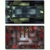 Gale Force Nine - Aliens- We're in The Pipe, Five by Five Expansion - 4 of 4